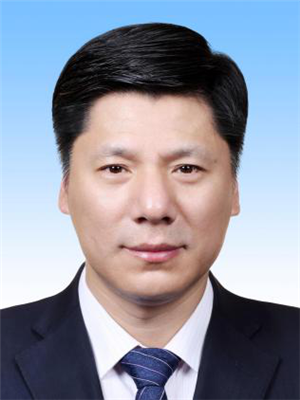 图片5.png