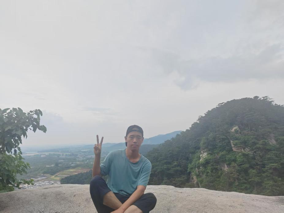微信图片_2026-08-19_204656_475.png undefined