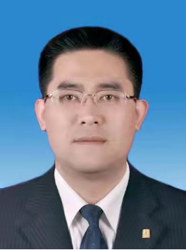 于海夫.png