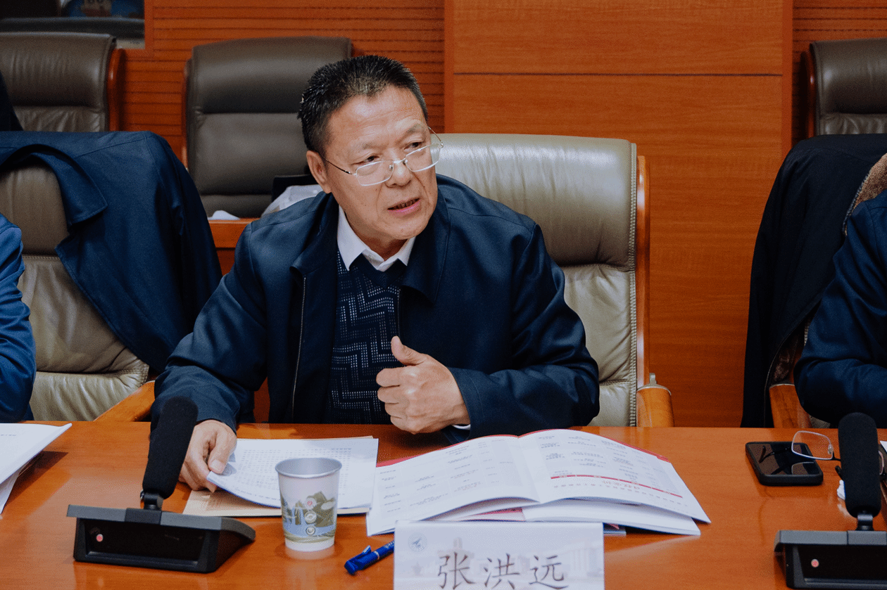 图7张局_副本.png 图7张局_副本.png