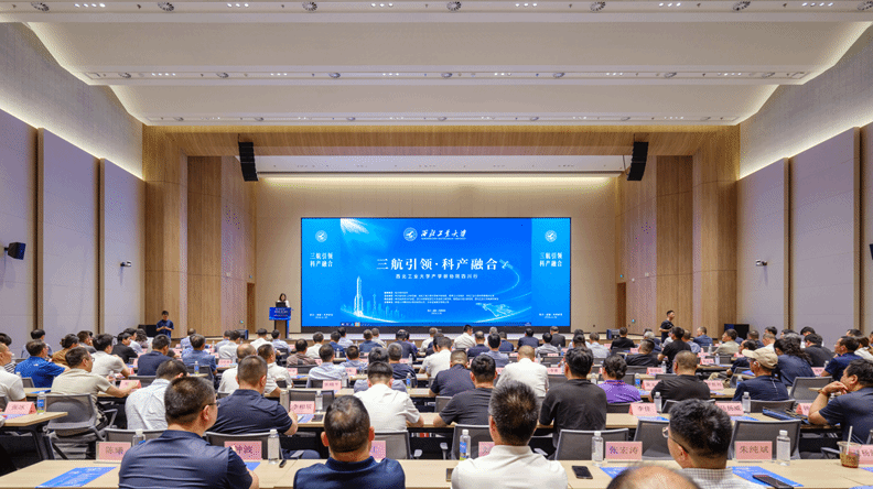 图片5.png 图片5.png