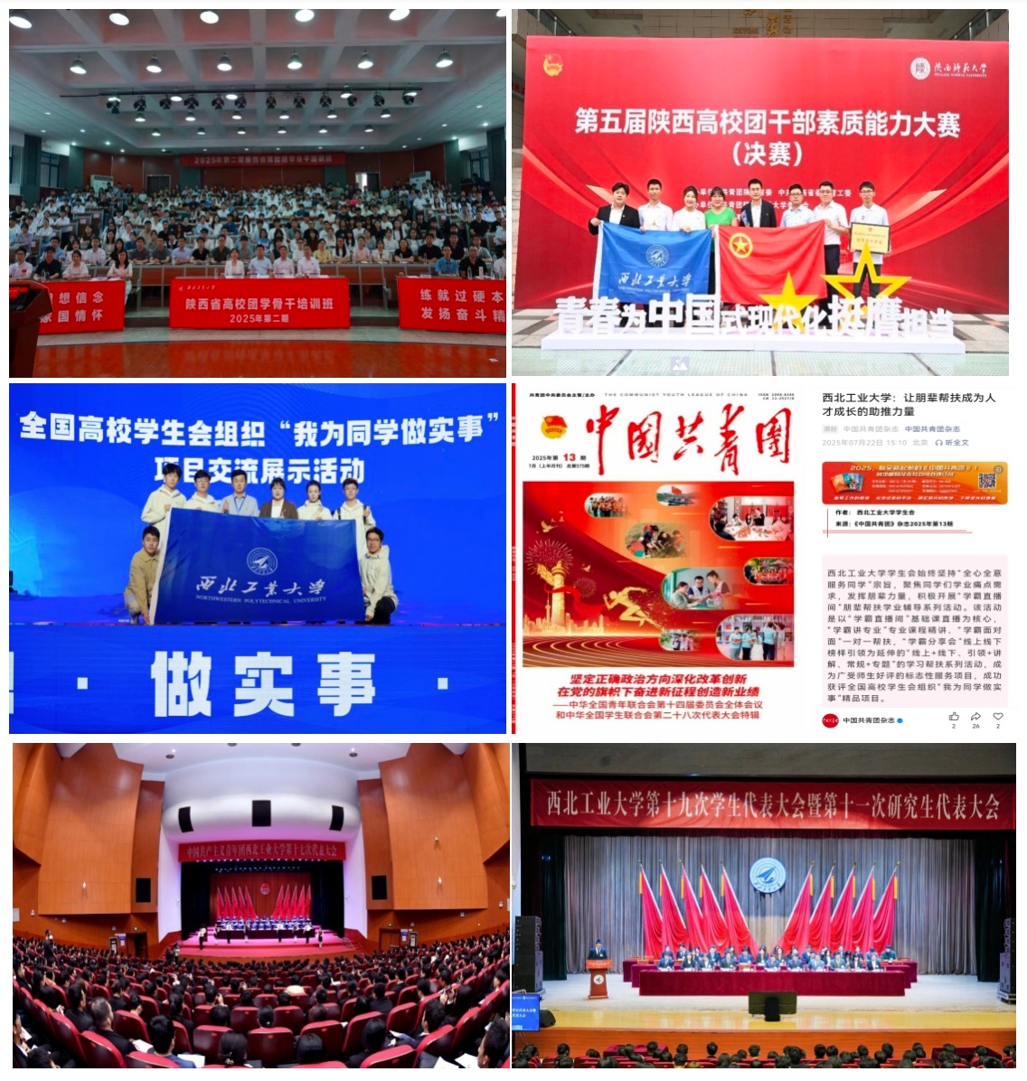 图3.jpg
