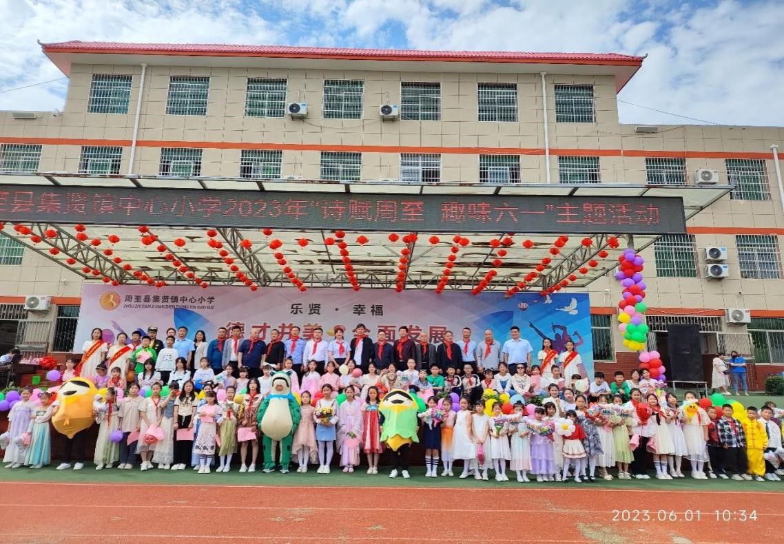 图8.jpg