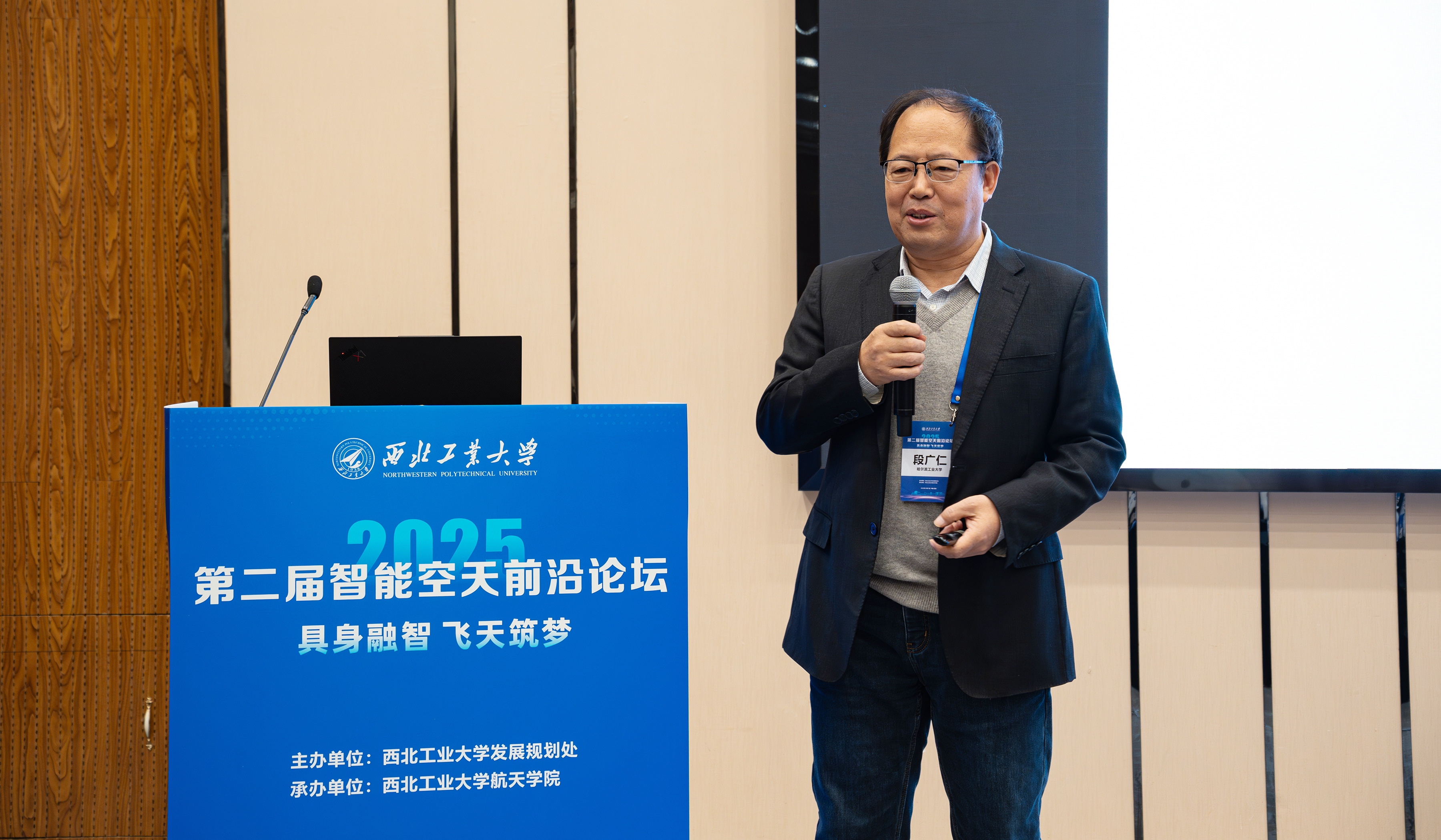 DSC05051-已增强-降噪.jpg DSC05051-已增强-降噪.jpg