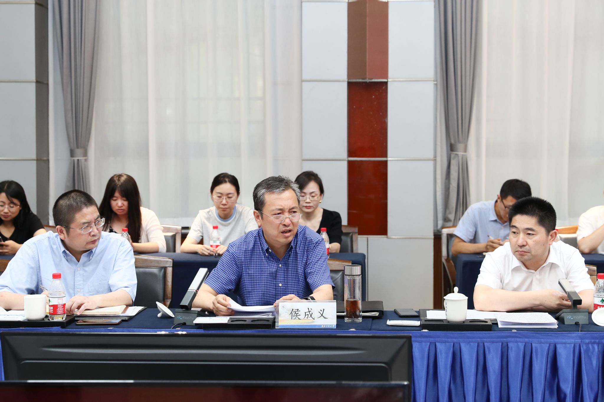 微信图片_20230710144407.jpg