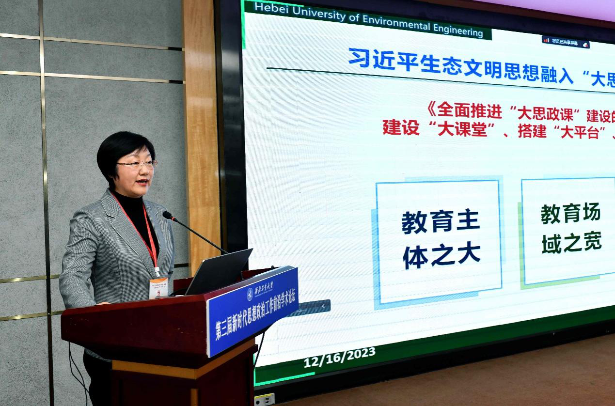 图片13.png