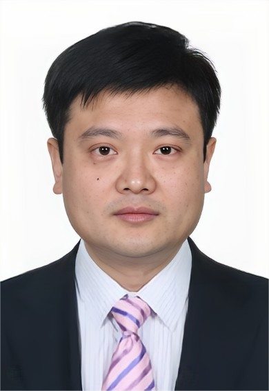 图片11.png