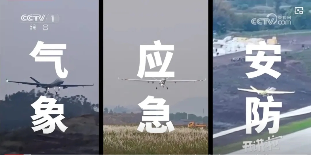 640.jpg 图片