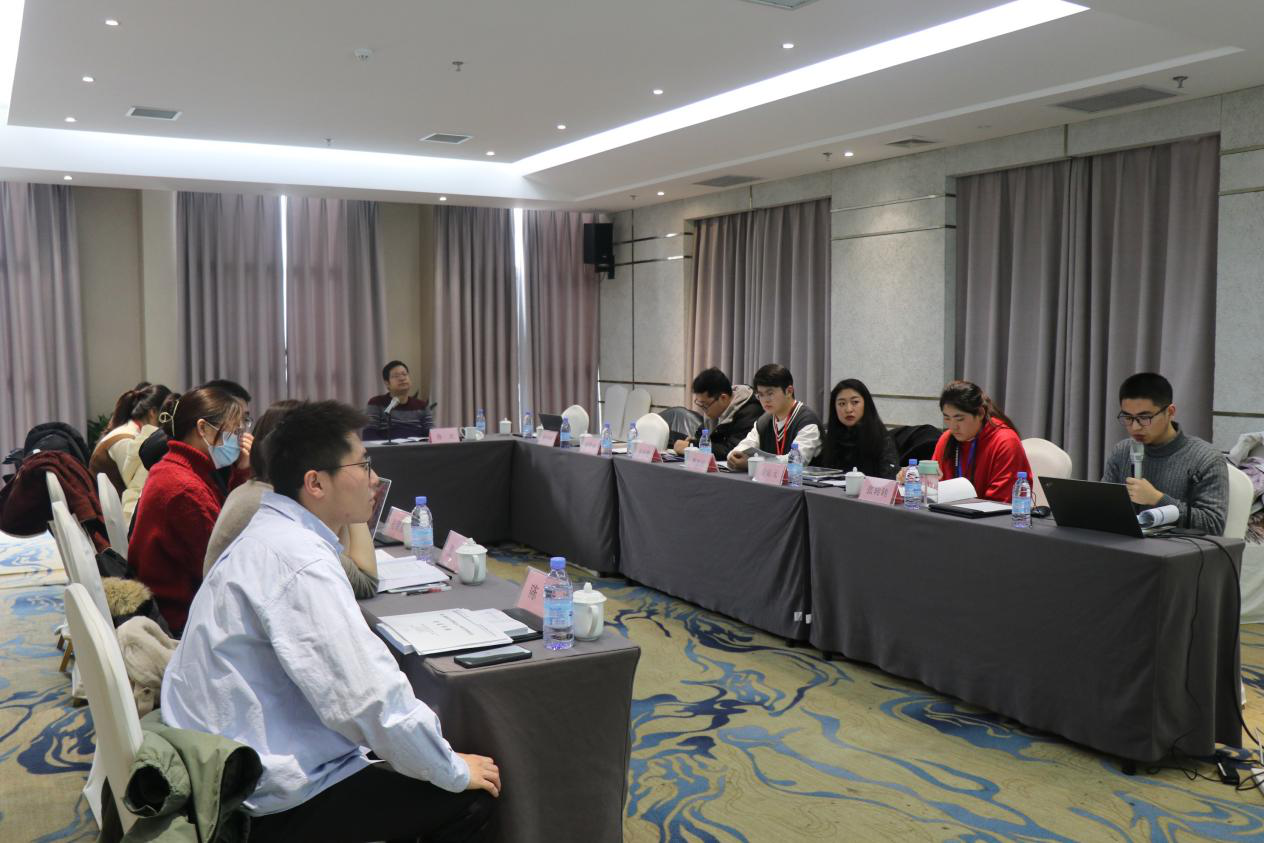 图片35.png