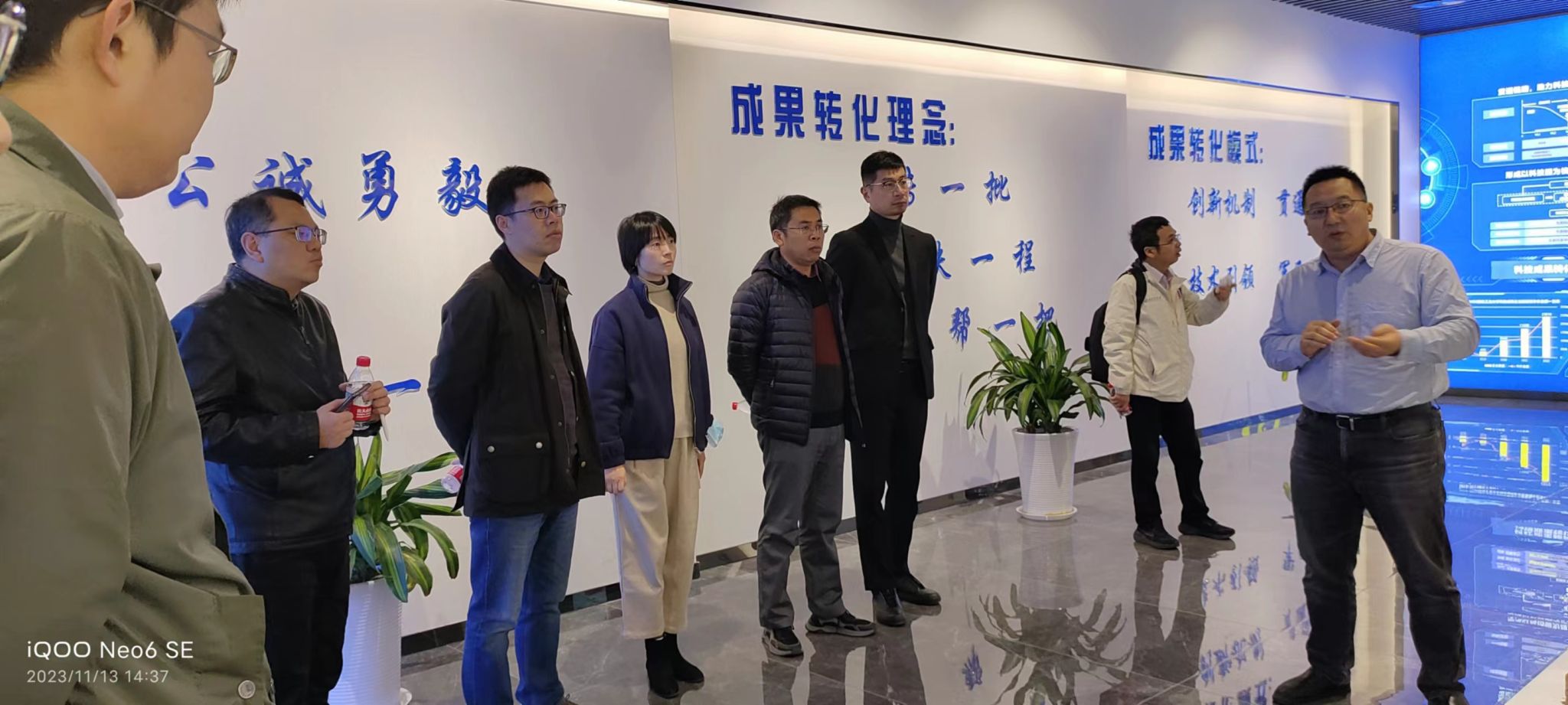 图1.jpg 图1.jpg