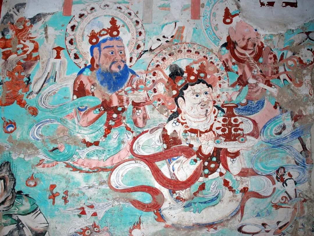 龙王.jpg 龙王.jpg