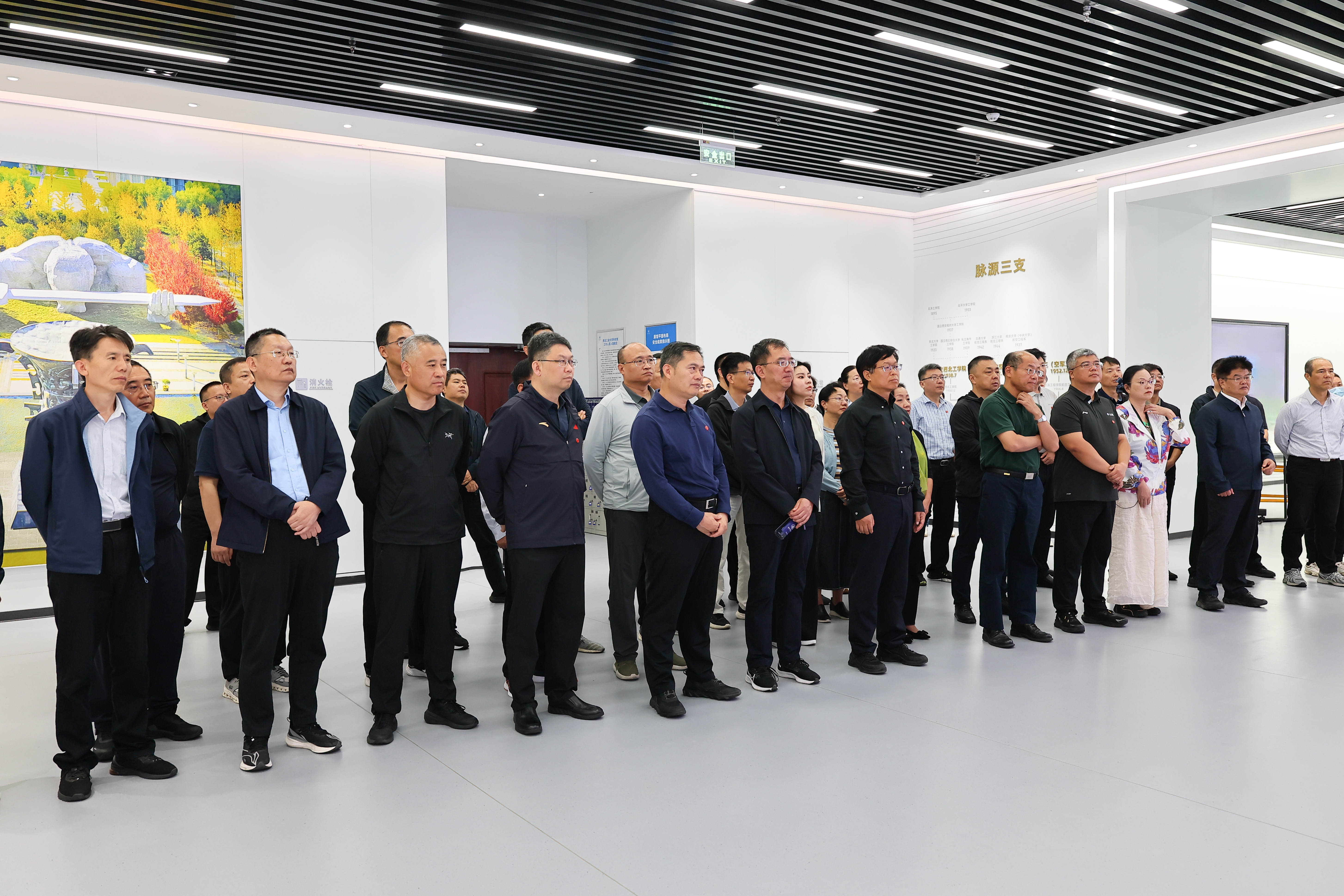 微信图片_20260918174051_340_2.jpg