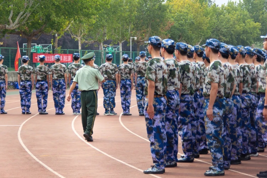 640.jpg 图片