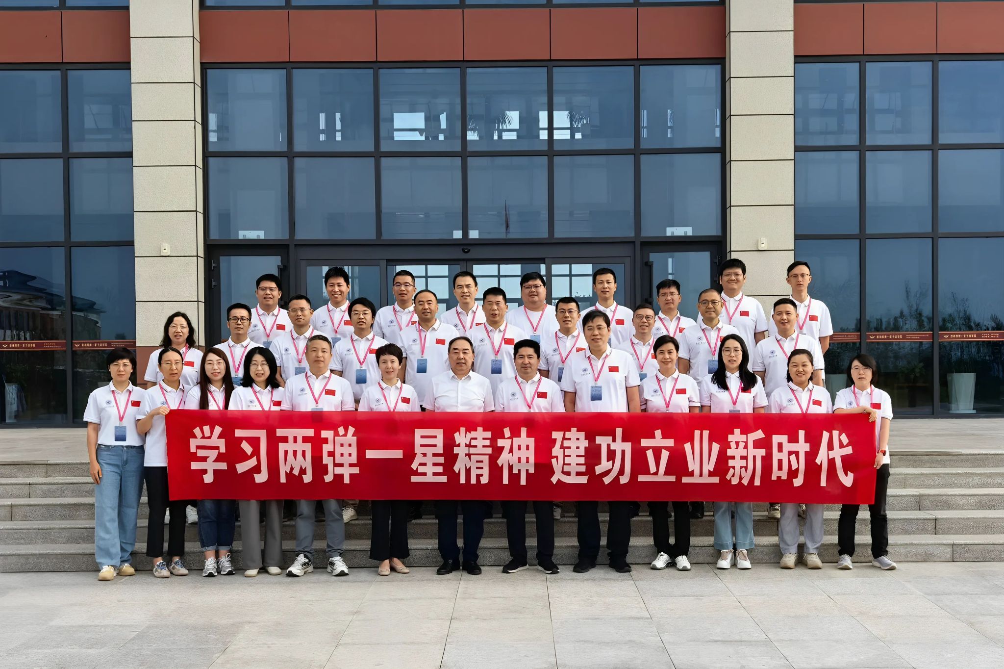 微信图片_2025-07-26_142818_335_副本.jpg