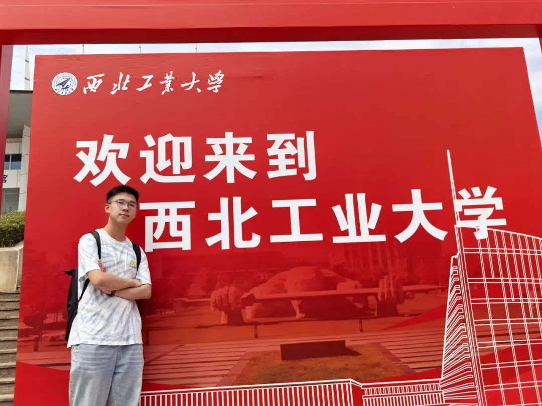 图片48.png