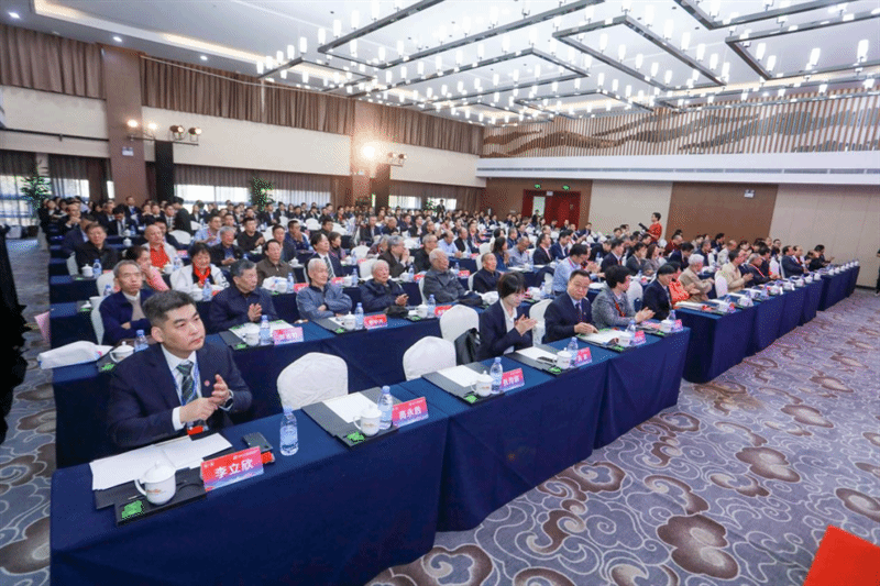 微信图片_20231019115804.png
