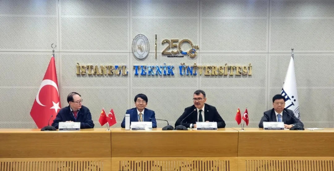 640.jpg 图片