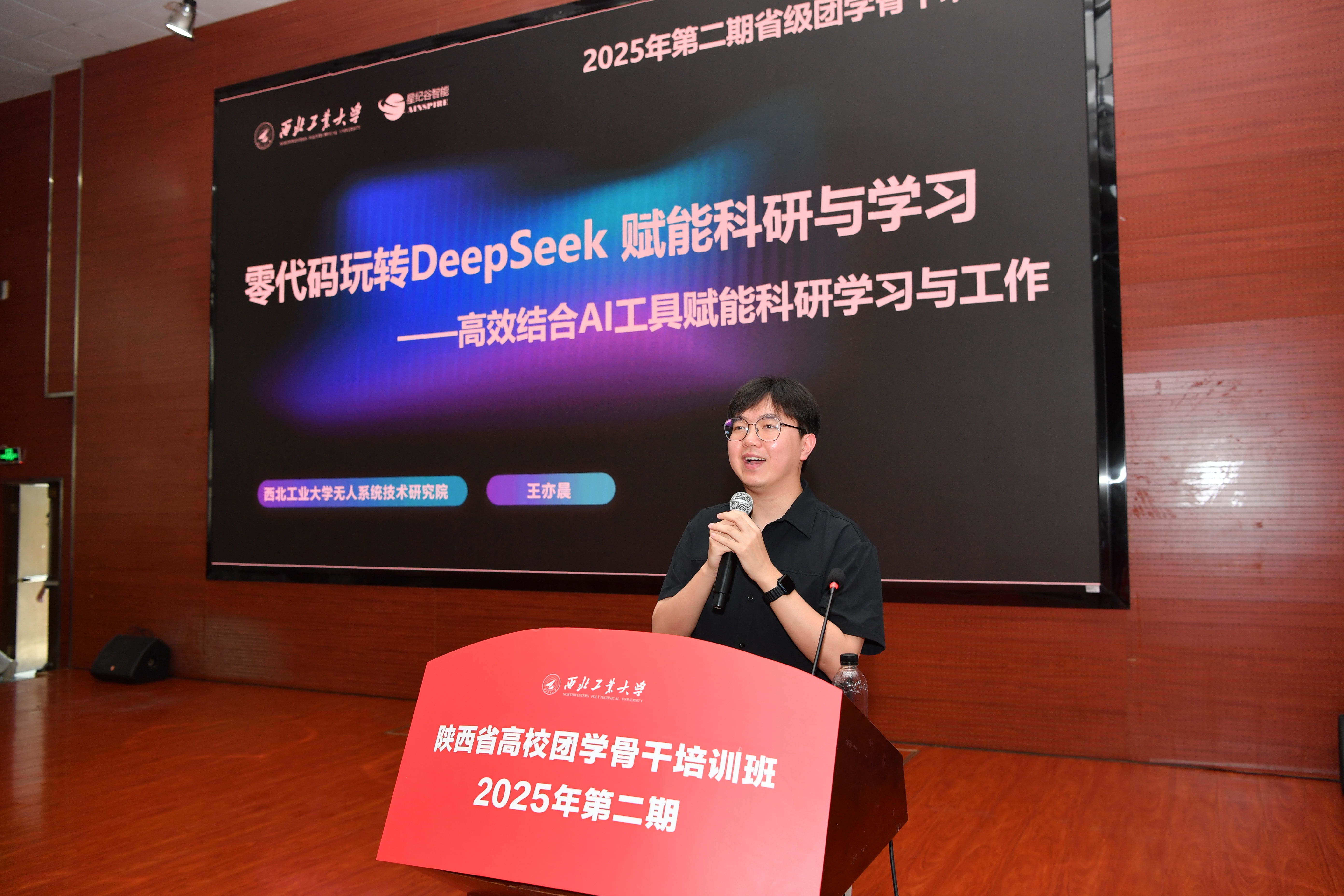 图6.jpg