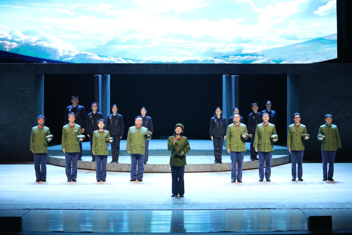 图片 3.png