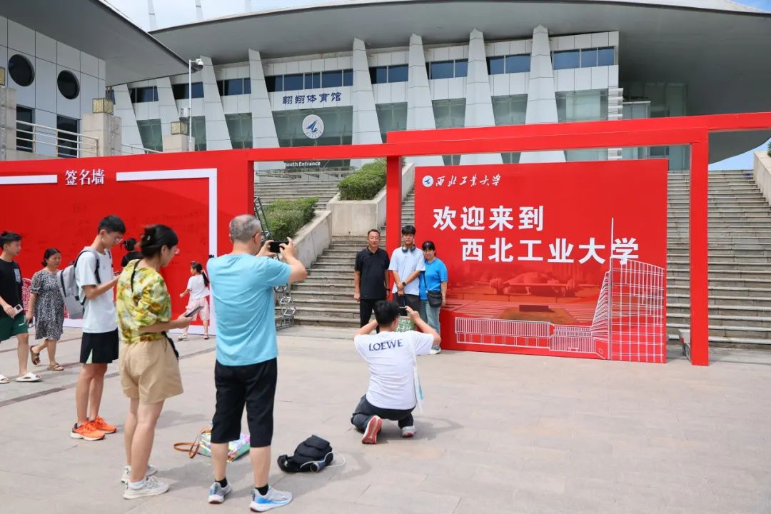 图片14.png