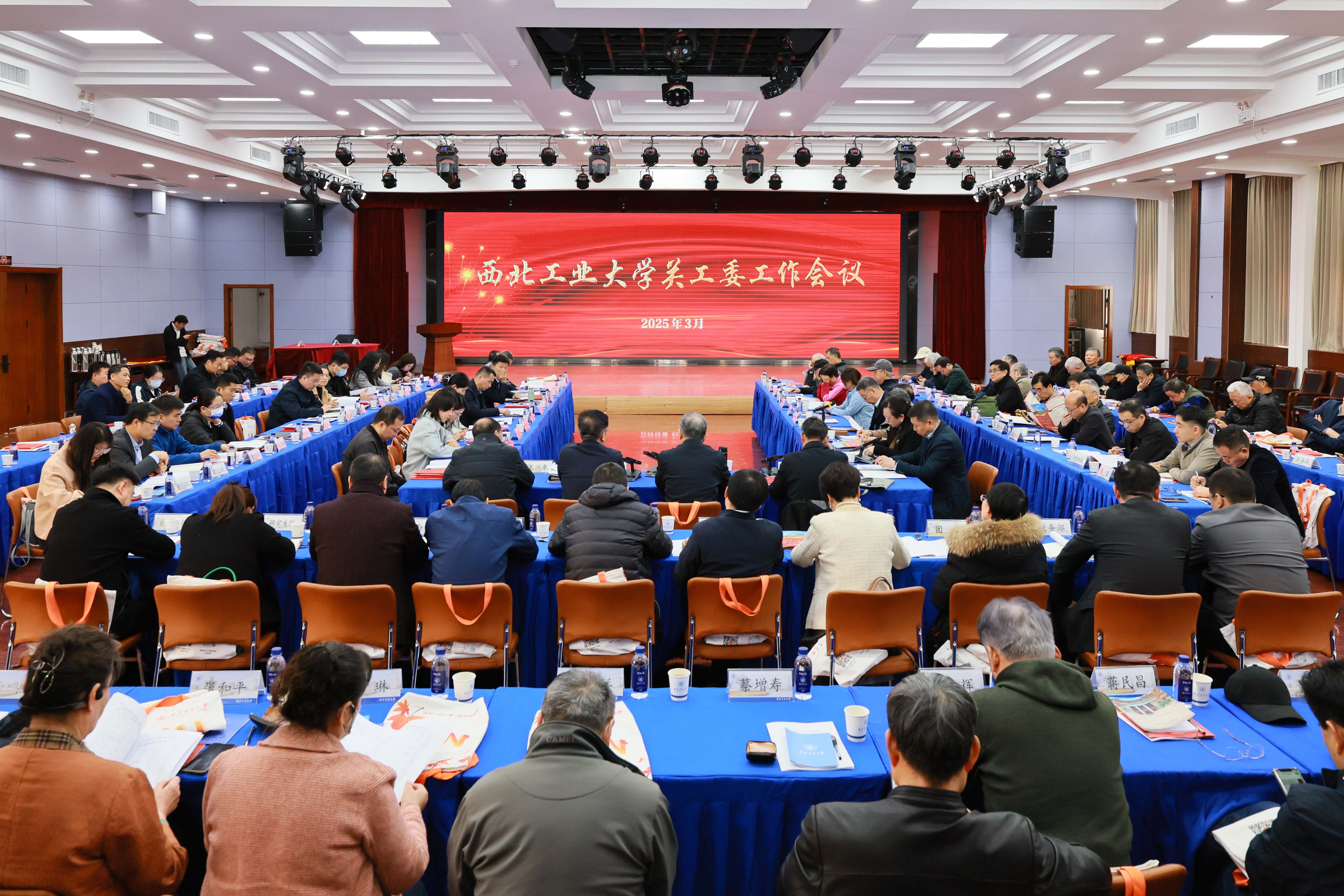 图1.JPG