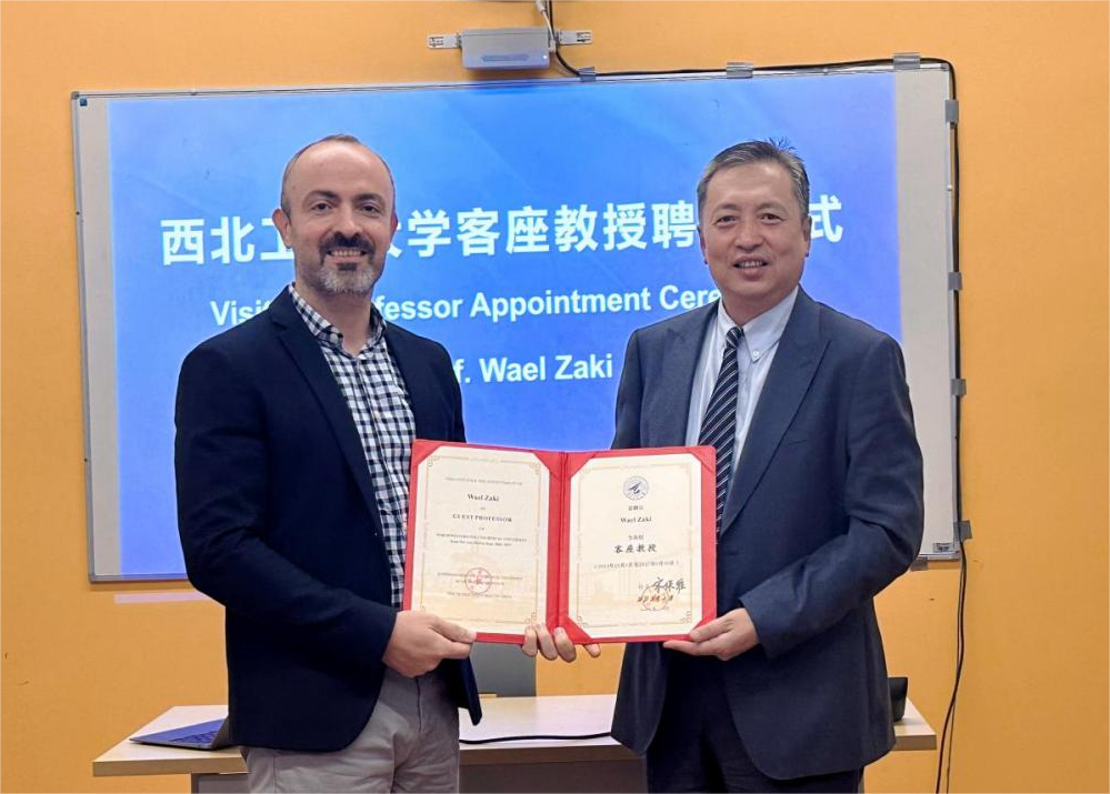 图片21.png 图片21.png