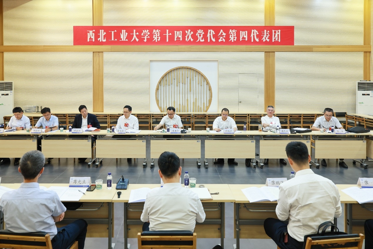 图片5.jpg