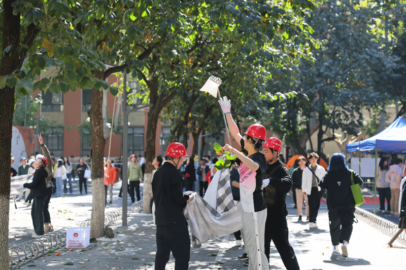 微信图片_20231019125337.png