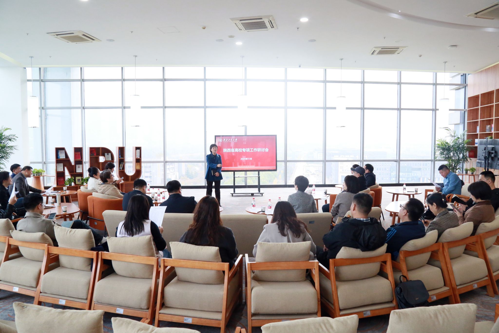 CD5A1847.jpg CD5A1847.jpg