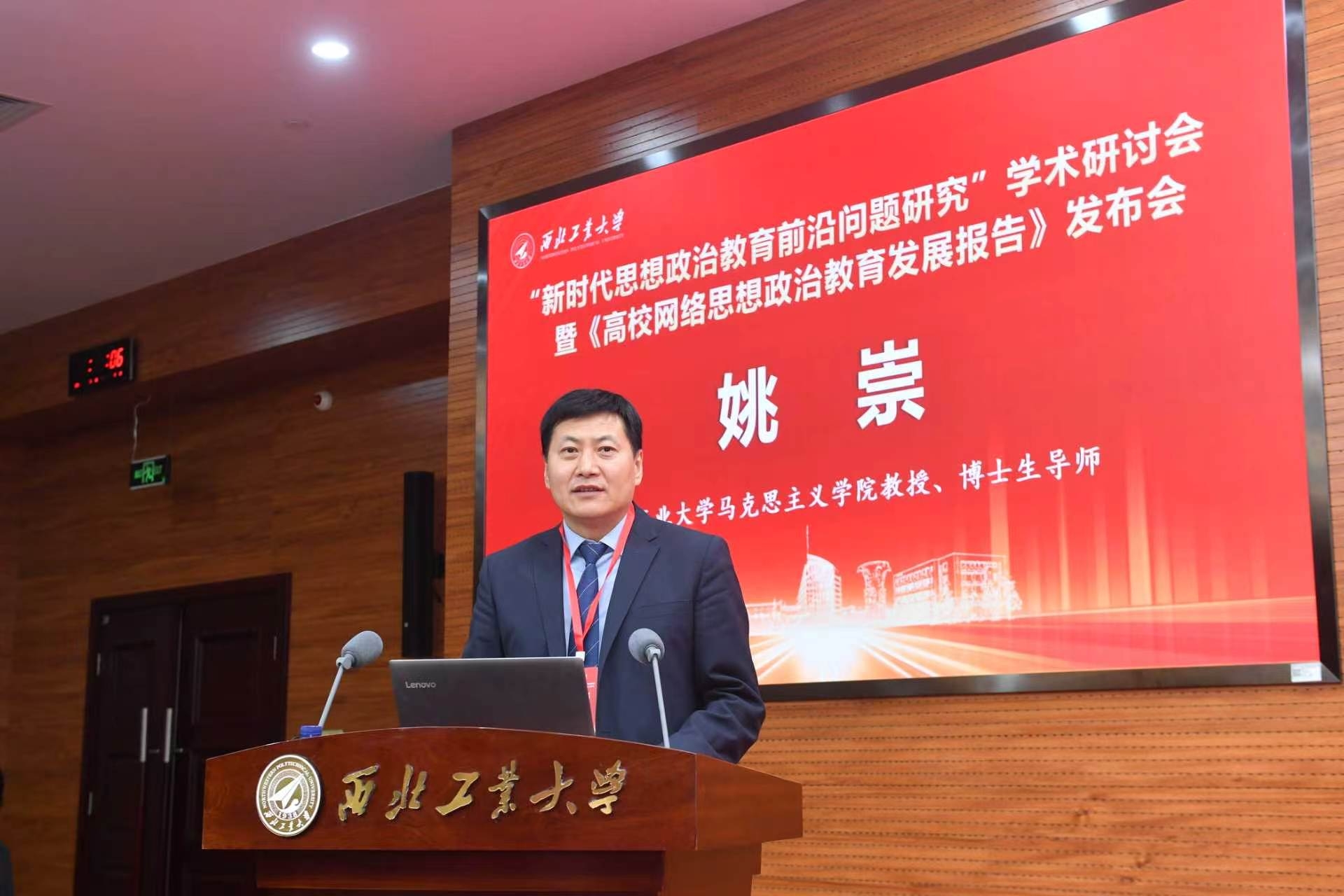 9f1f61a864ba61fa976ab66ae9453229.jpg 9f1f61a864ba61fa976ab66ae9453229.jpg