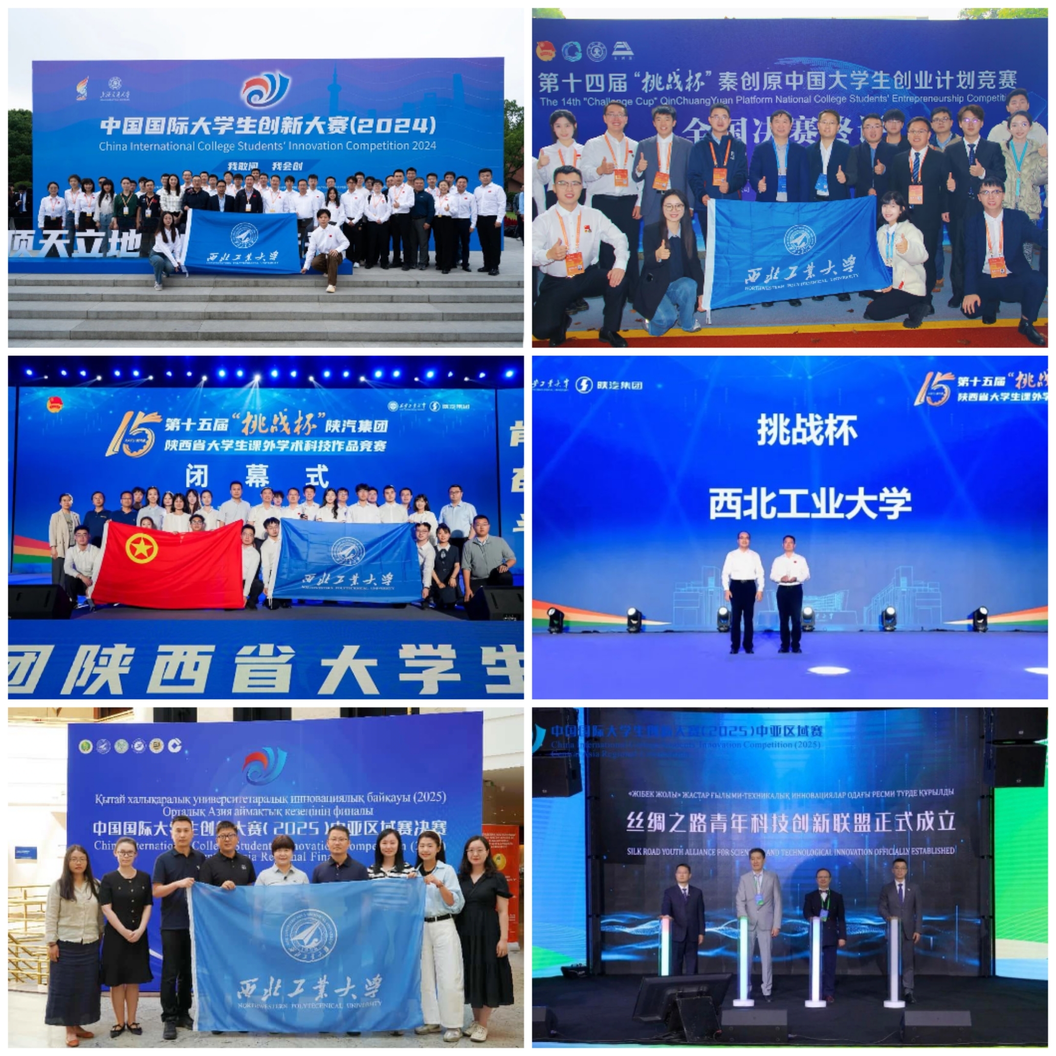 图4.jpg