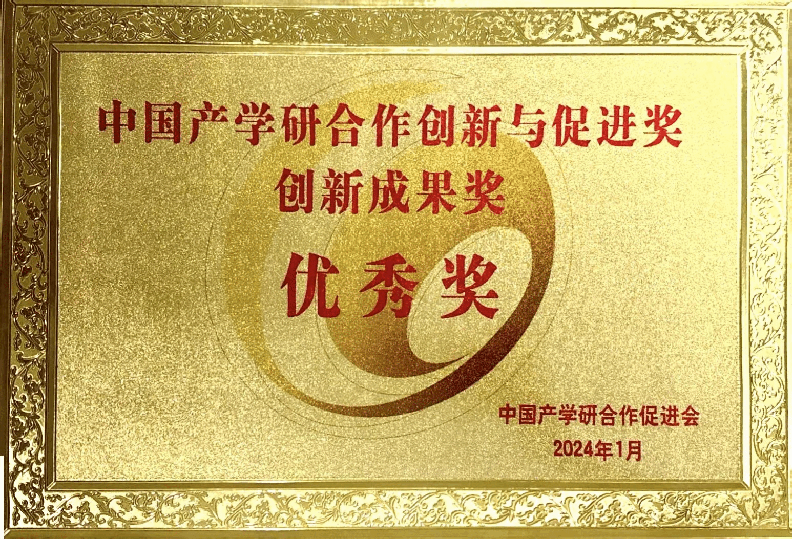 图片14.png