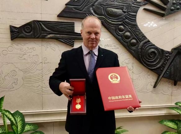 图片3.jpg 图片3.jpg