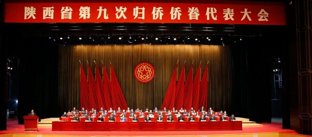 微信图片_20241202152755.jpg 微信图片_20241202152755.jpg