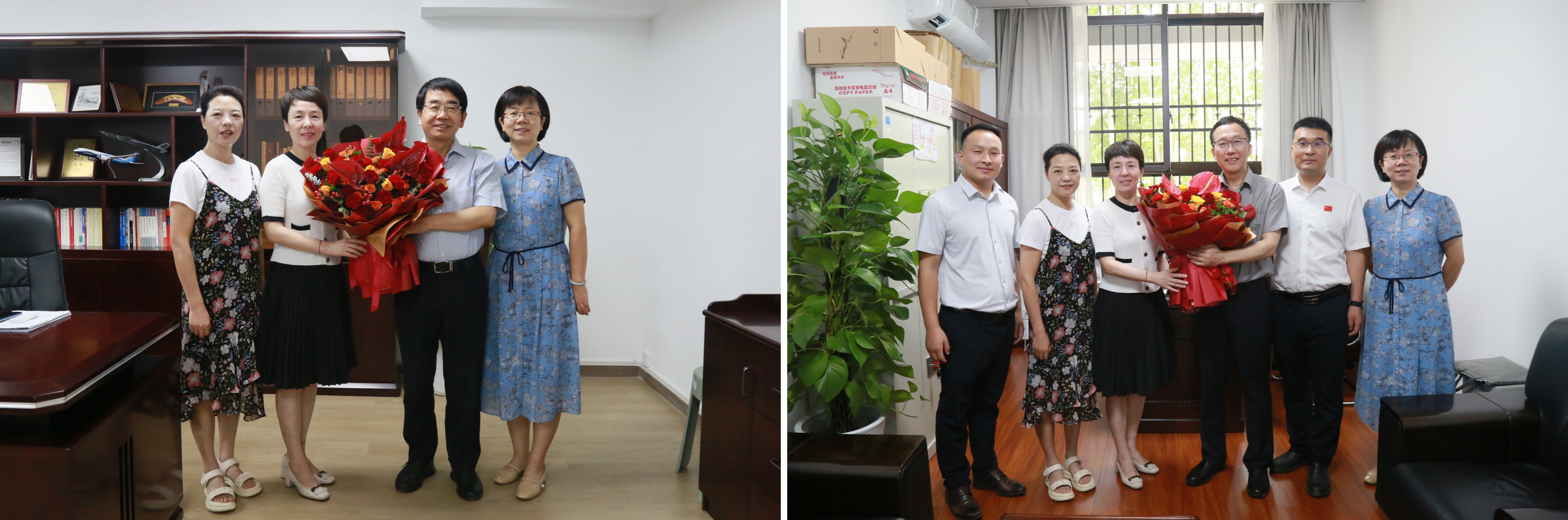 慰问侨界代表黄维院士、张卫红院士.jpg