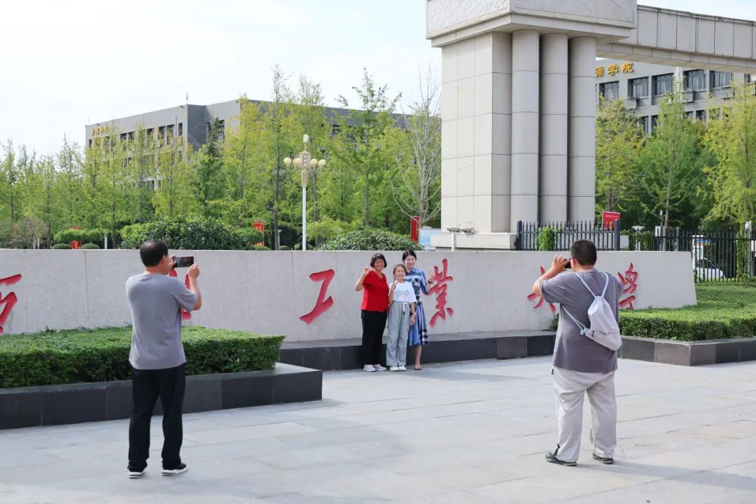 图片11.png