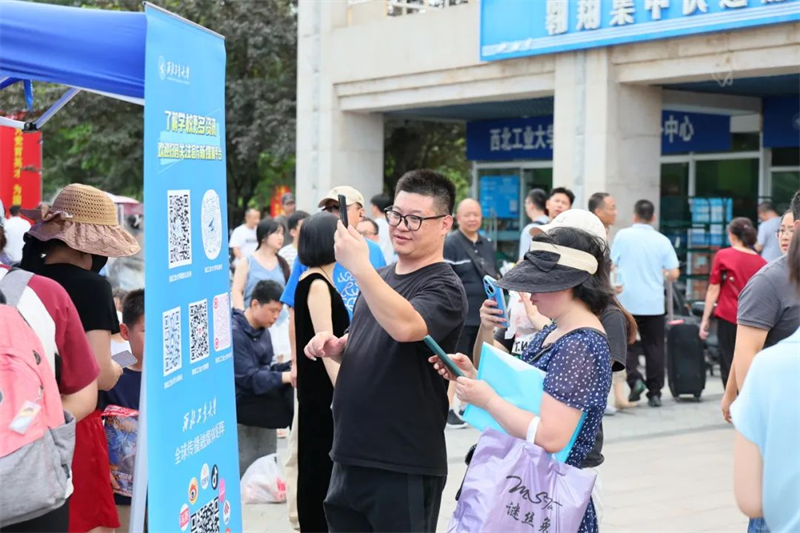 图片57.png