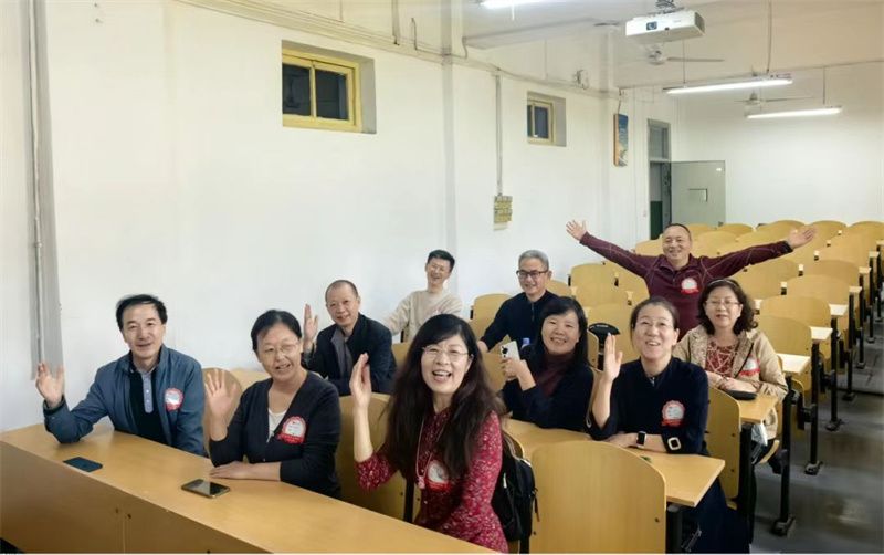 微信图片_202310191158052.jpg