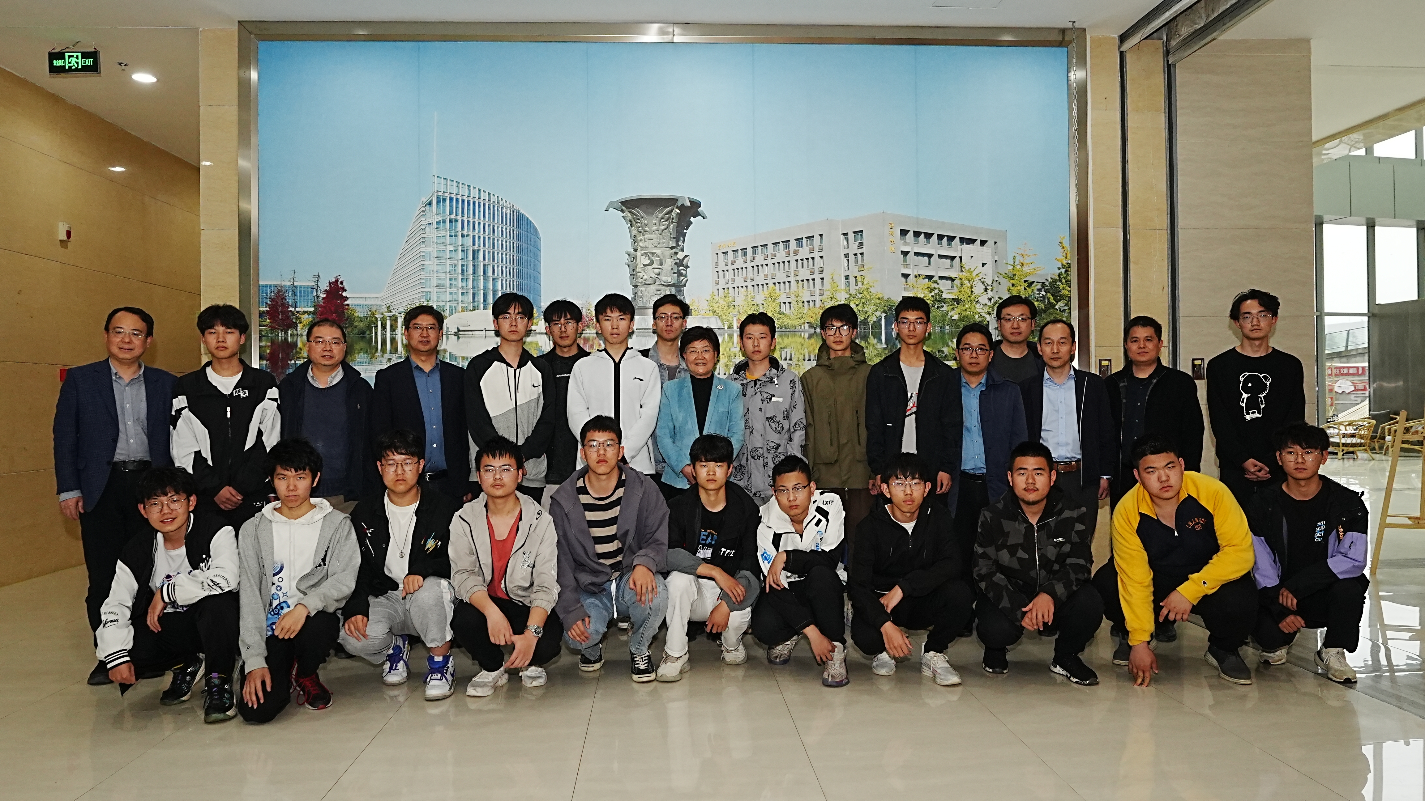 微信图片_20240307174725.jpg