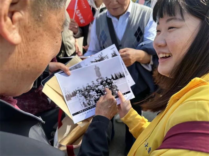 微信图片_202310191158023.jpg