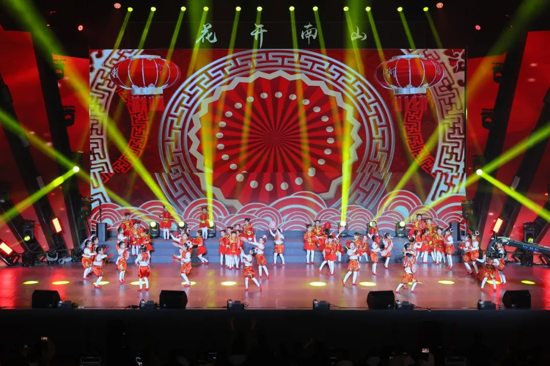 b134a01aec25c02d307cf9d2dbab497.png