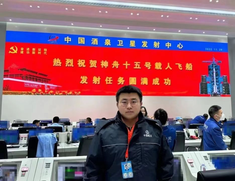 微信图片_20231026193927.jpg