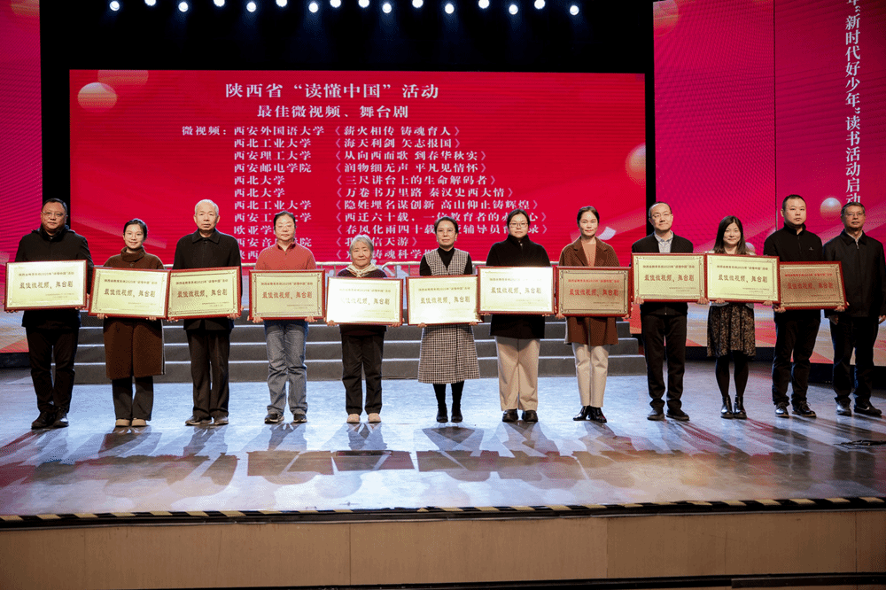 图1_副本.png 图1_副本.png