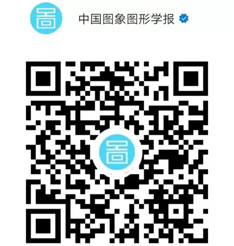 【视频号二维码】.jpg