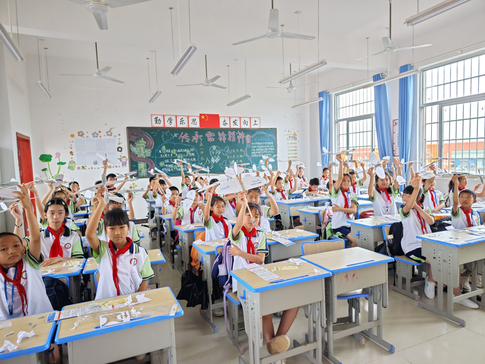 图8.jpg