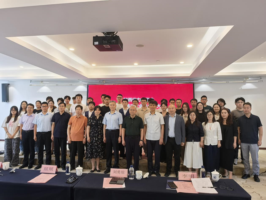 图片10.png 图片10.png