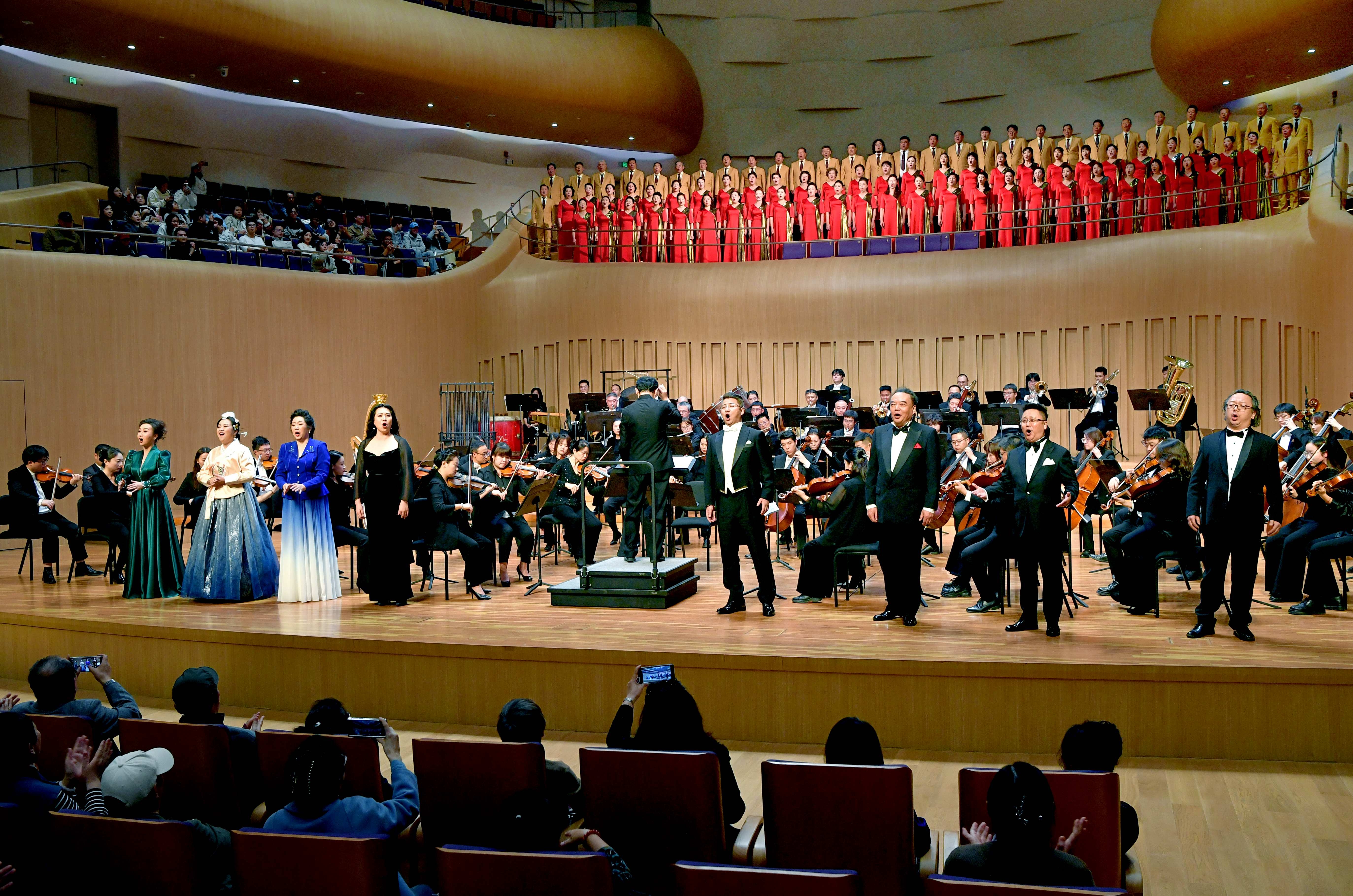 GYJ_8143.jpg GYJ_8143.jpg