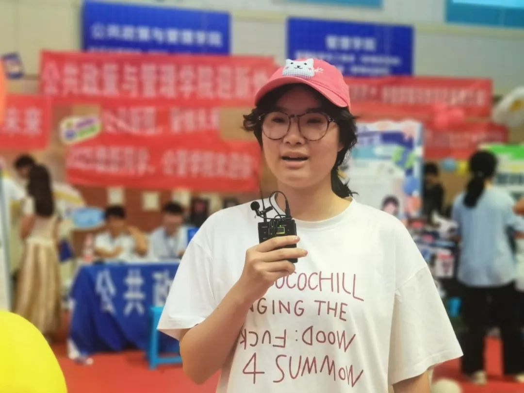 图片49.png