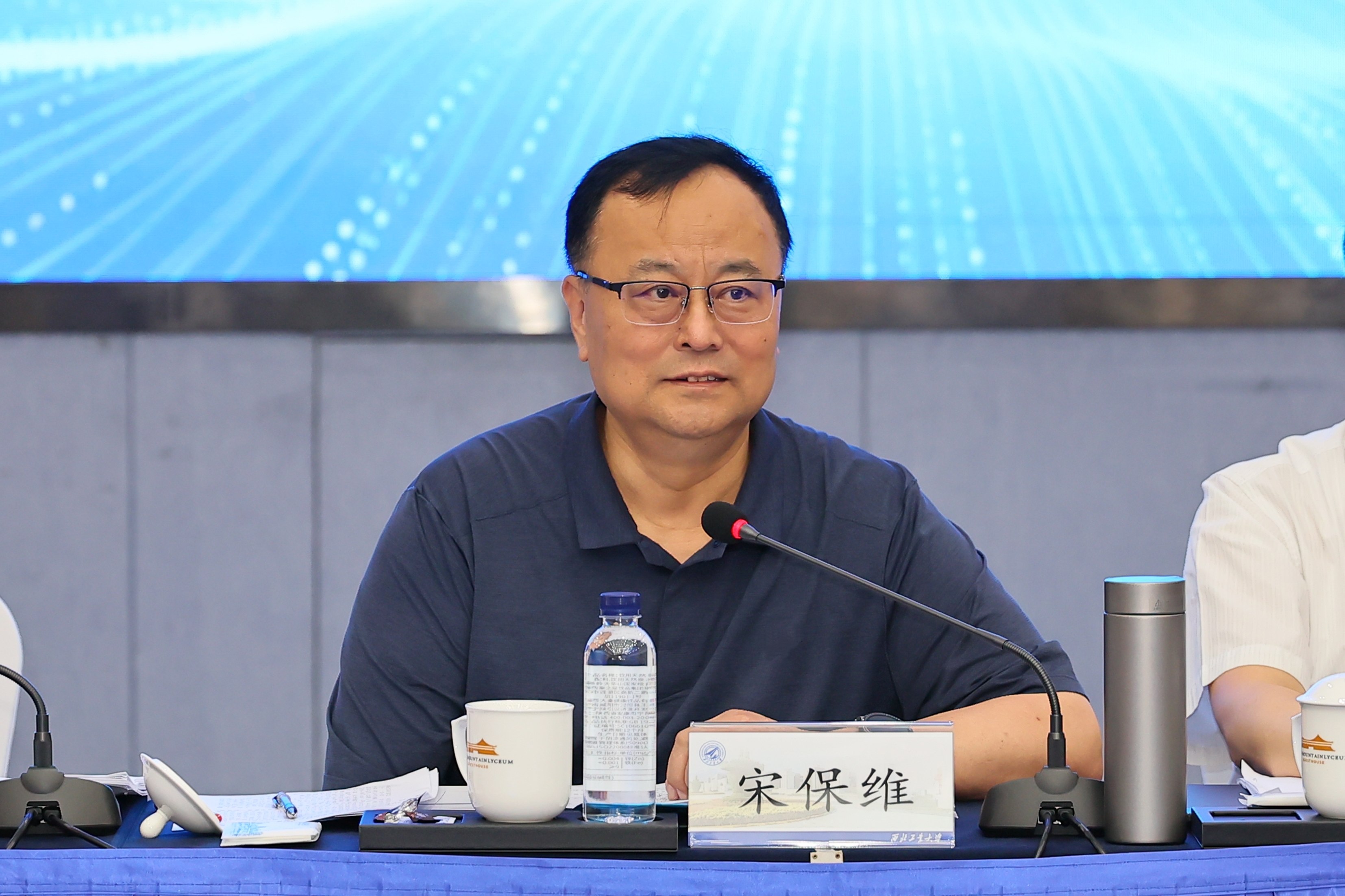 微信图片_20260902171817_1032_48.jpg