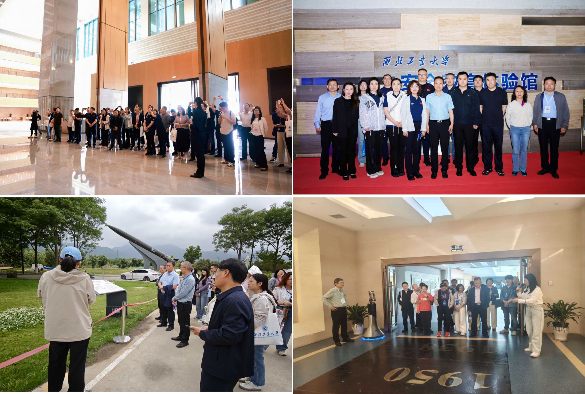 图片4.jpg 图片4.jpg